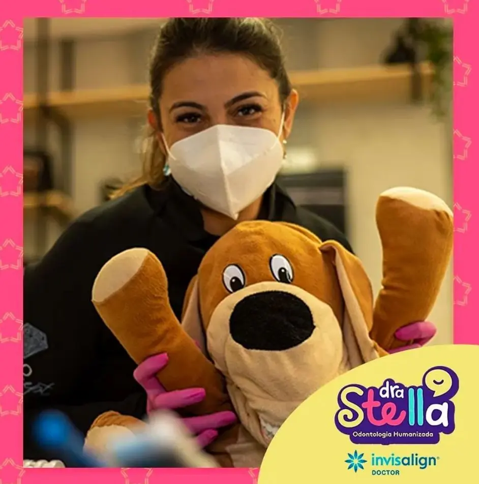 Stella001