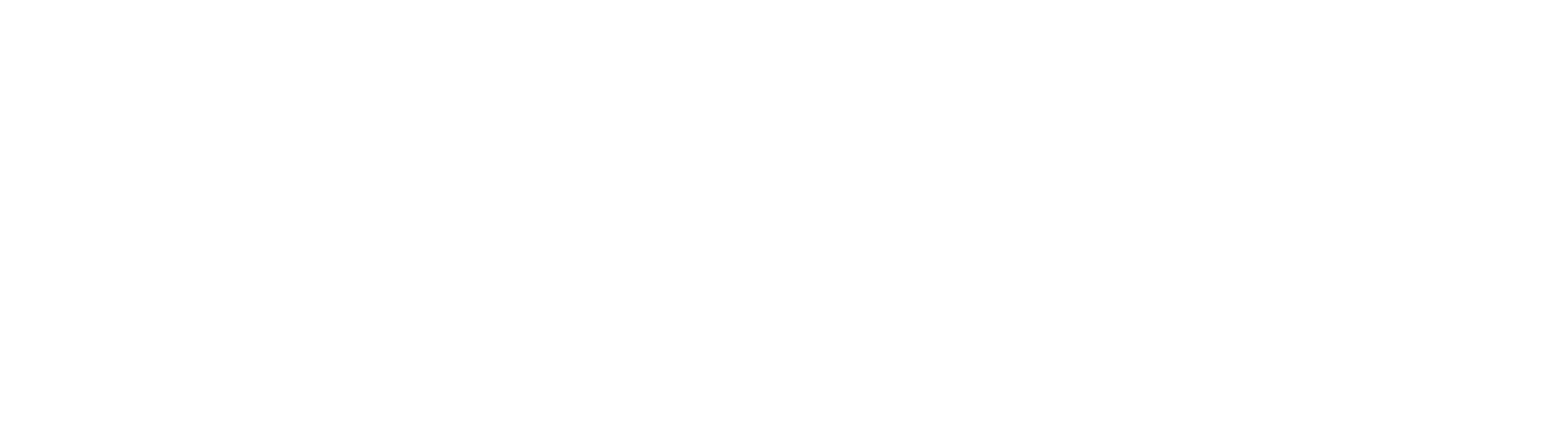 Selo Invisalign Doctor