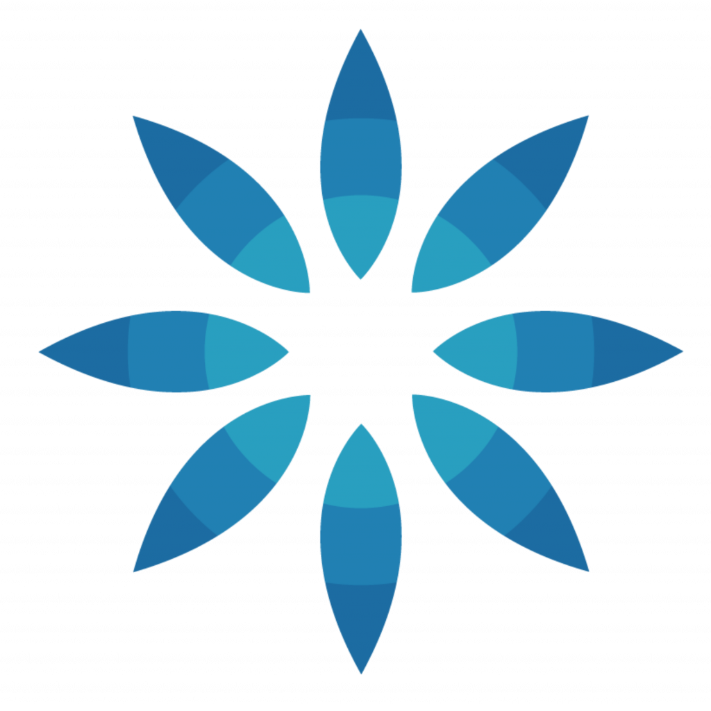 Ícone do tratamento Invisalign