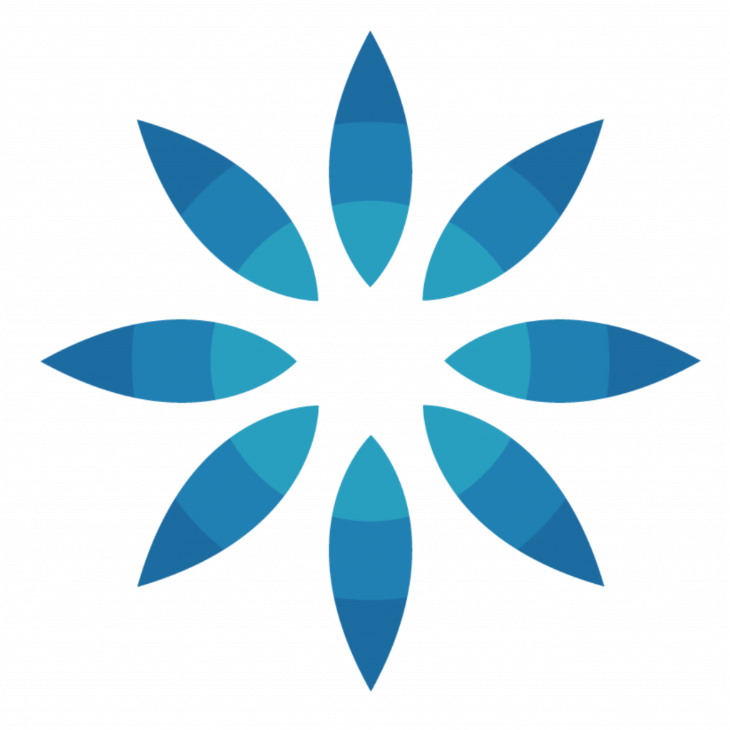 Ícone do tratamento Invisalign