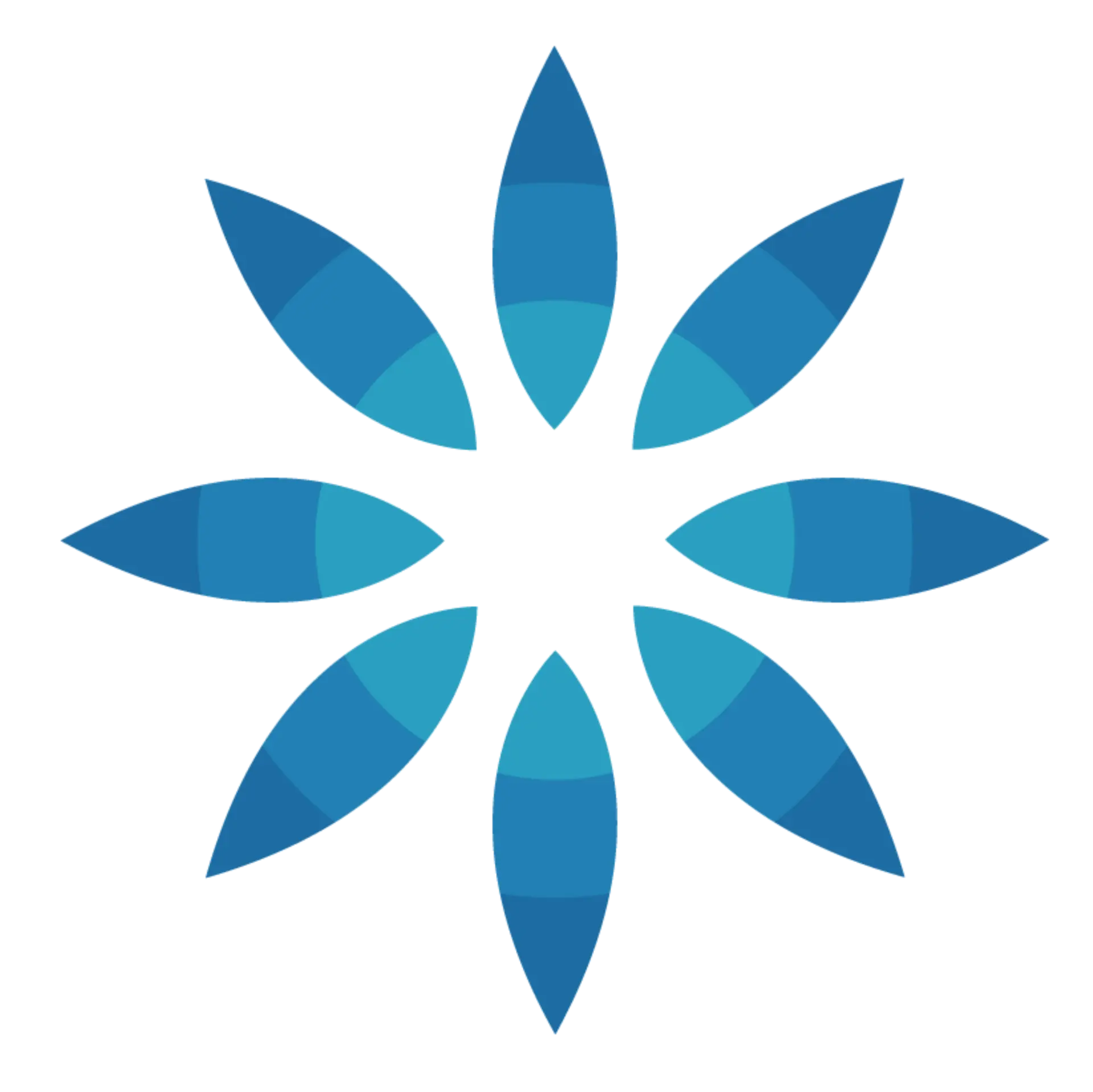 Ícone do tratamento Invisalign