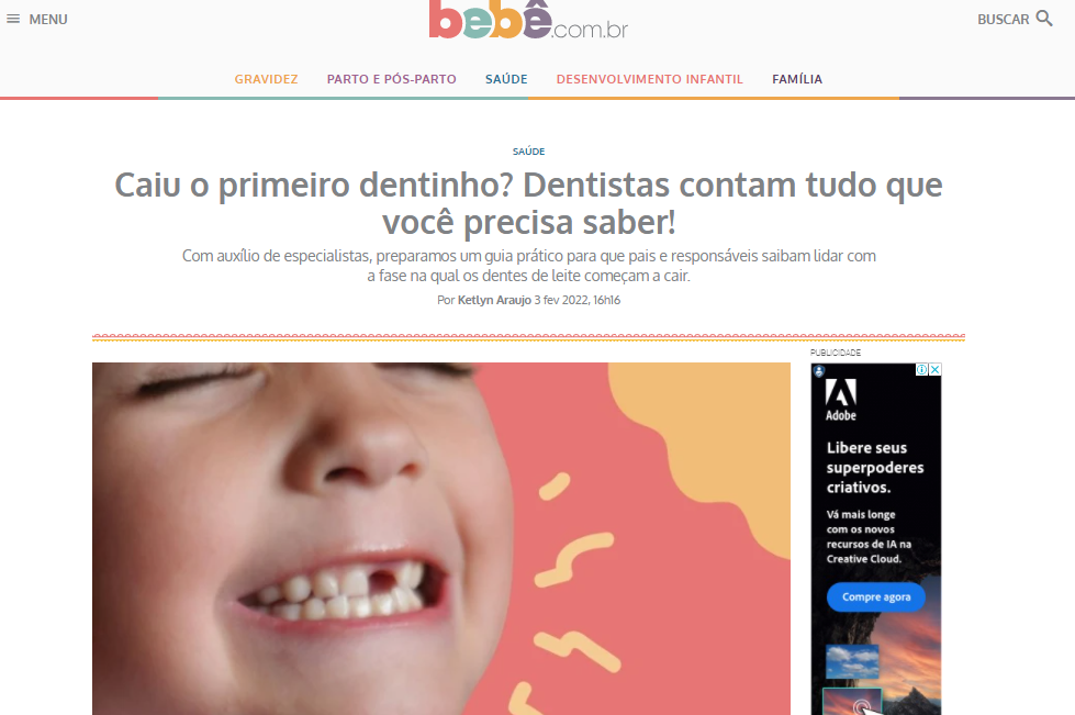 bebe.com